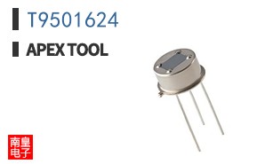 T9501624 ͼƬ